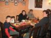 TaverneLeisnig_0080