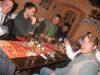 TaverneLeisnig_0081