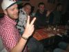 TaverneLeisnig_0082