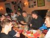 TaverneLeisnig_0083