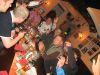 TaverneLeisnig_0084
