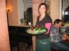 TaverneLeisnig_0085
