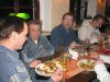 TaverneLeisnig_0086