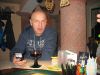 TaverneLeisnig_0087