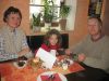TaverneLeisnig_0089