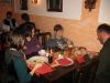 TaverneLeisnig_0091