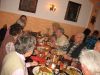 TaverneLeisnig_0093