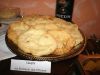 TaverneLeisnig_0036