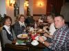 TaverneLeisnig_0042