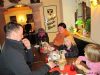 TaverneLeisnig_0067