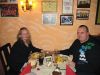 TaverneLeisnig_0075