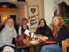 TaverneLeisnig_0083