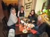 TaverneLeisnig_0084