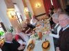 TaverneLeisnig_0106