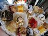 TaverneLeisnig_0107