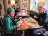 TaverneLeisnig_0108