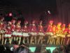 TaverneLeisnig_0109