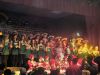 TaverneLeisnig_0110