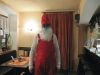 TaverneLeisnig_0113