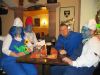 TaverneLeisnig_0114