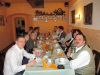 TaverneLeisnig_0115