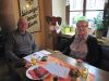 TaverneLeisnig_0116