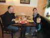 TaverneLeisnig_0117