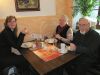 TaverneLeisnig_0119
