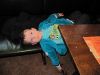 TaverneLeisnig_0120