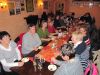 TaverneLeisnig_0121