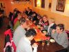 TaverneLeisnig_0122