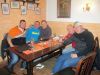 TaverneLeisnig_002
