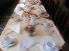 TaverneLeisnig_003