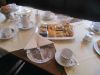 TaverneLeisnig_004