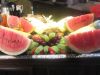 TaverneLeisnig_005