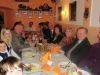 TaverneLeisnig_011
