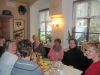 TaverneLeisnig_012