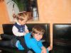 TaverneLeisnig_013