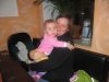 TaverneLeisnig_014