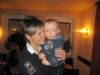 TaverneLeisnig_016