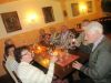 TaverneLeisnig_017