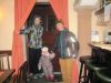 TaverneLeisnig_018