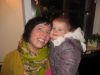 TaverneLeisnig_019