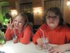 TaverneLeisnig_020