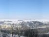 TaverneLeisnig_022