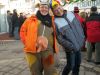 TaverneLeisnig_030