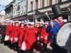 TaverneLeisnig_031