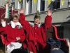 TaverneLeisnig_032