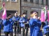 TaverneLeisnig_034