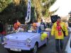 TaverneLeisnig_036